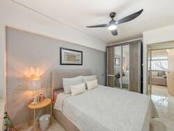 Blk 115 Rivervale Court (Sengkang), HDB 4 Rooms #576721811